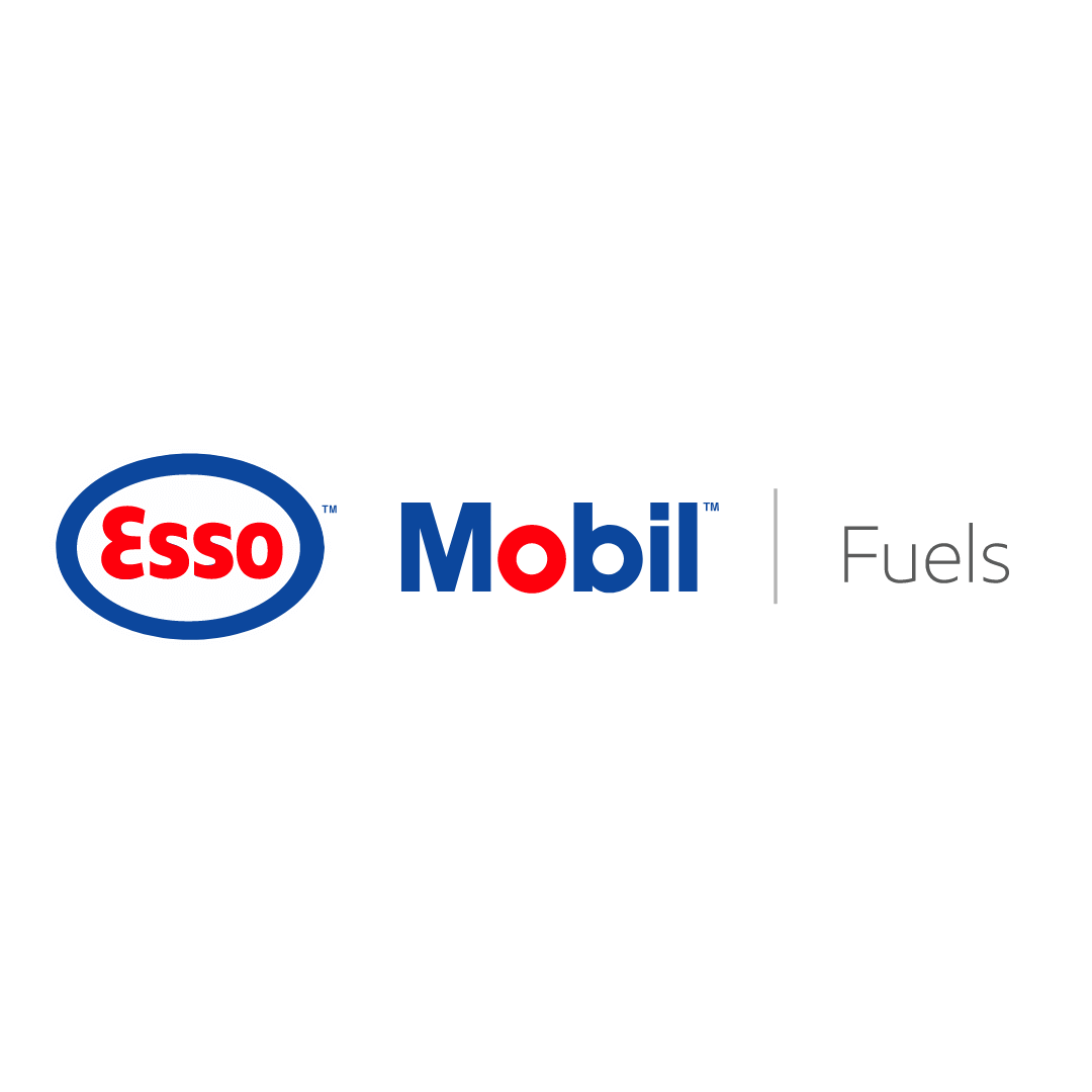 Esso