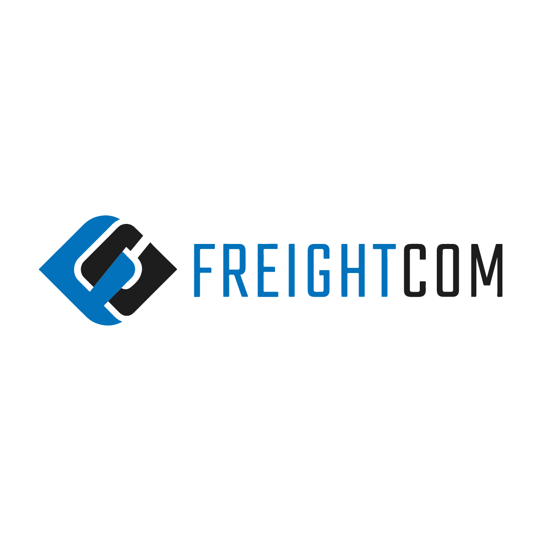 Freightcom