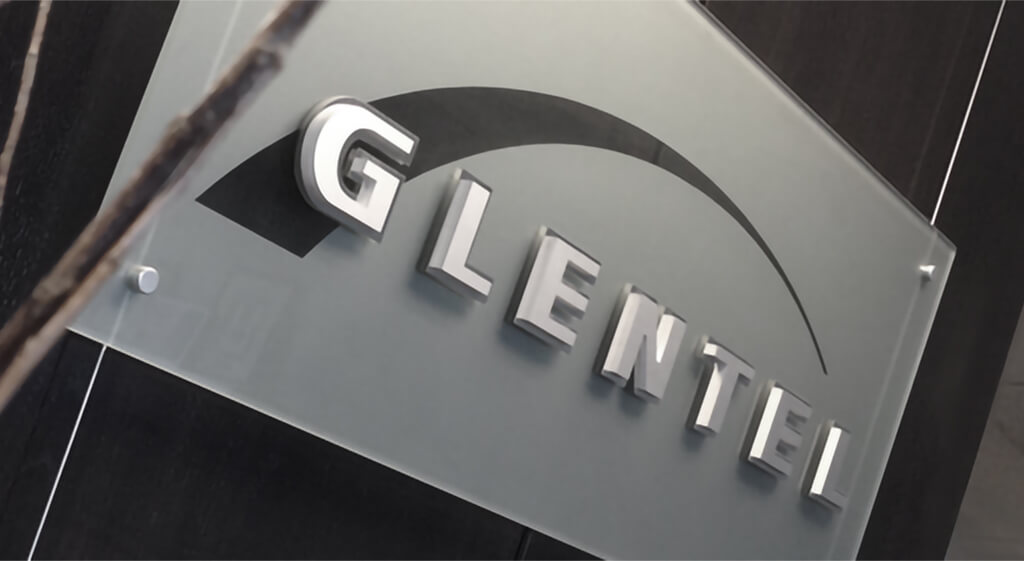 Glentel Glentel