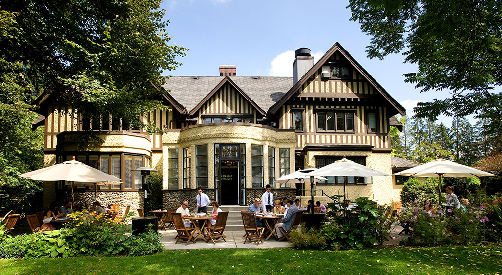 Hart House