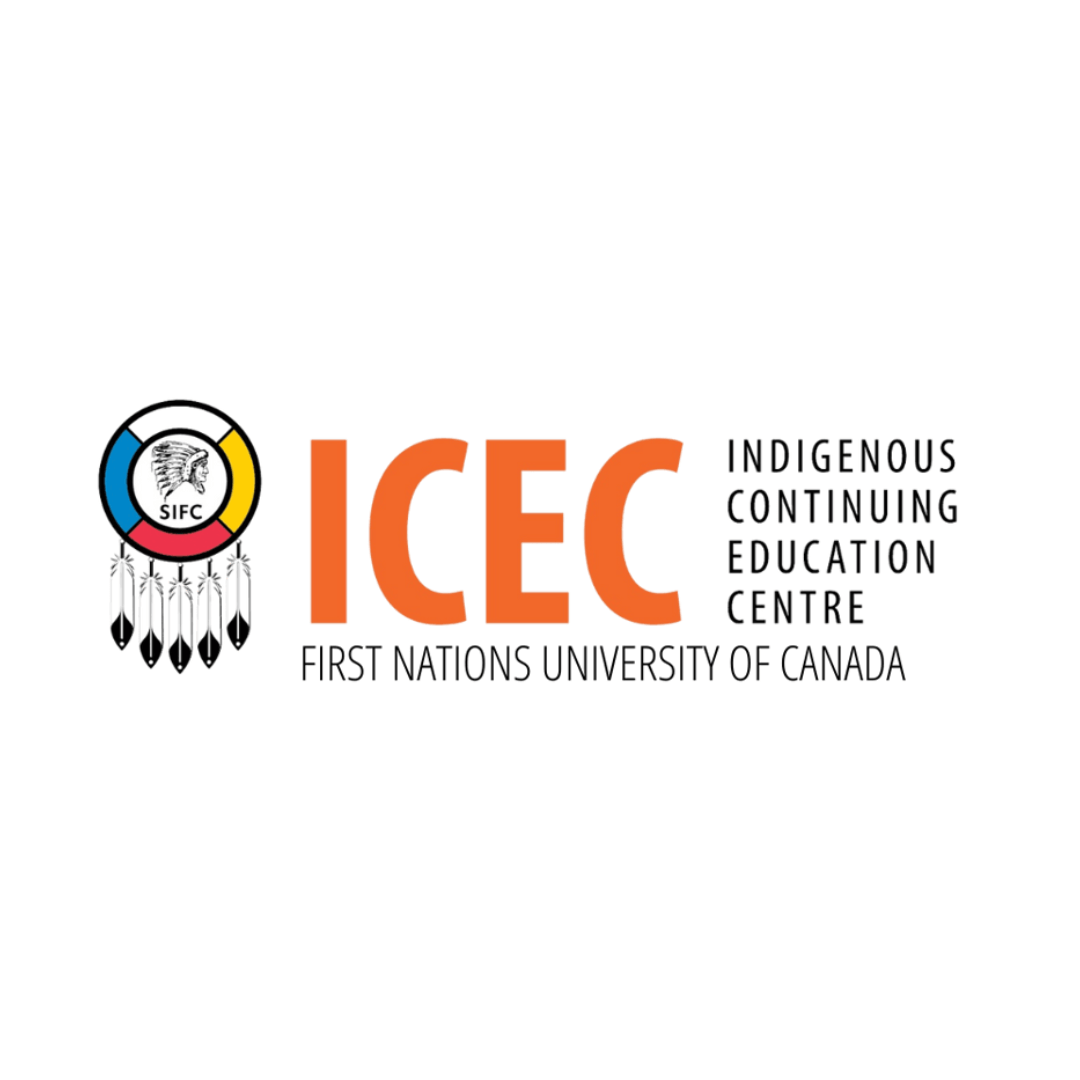 ICEC