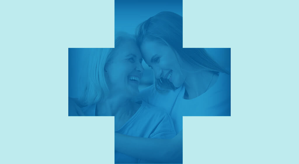 Pacific Blue Cross 2 Pacific Blue Cross 2