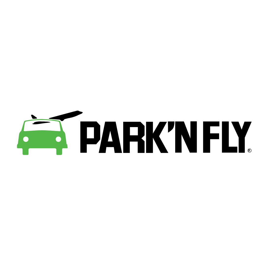 Park n Fly