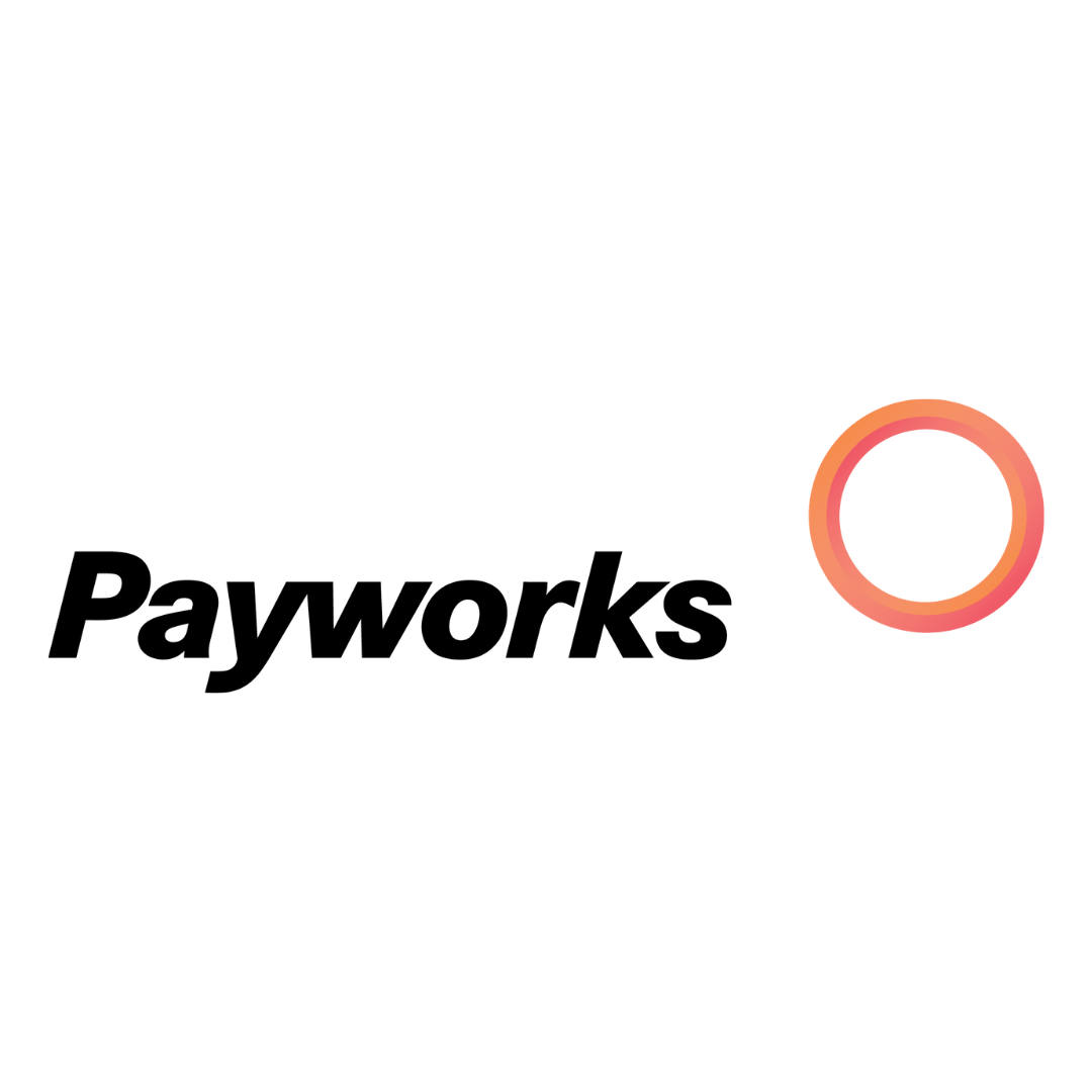 Payworks