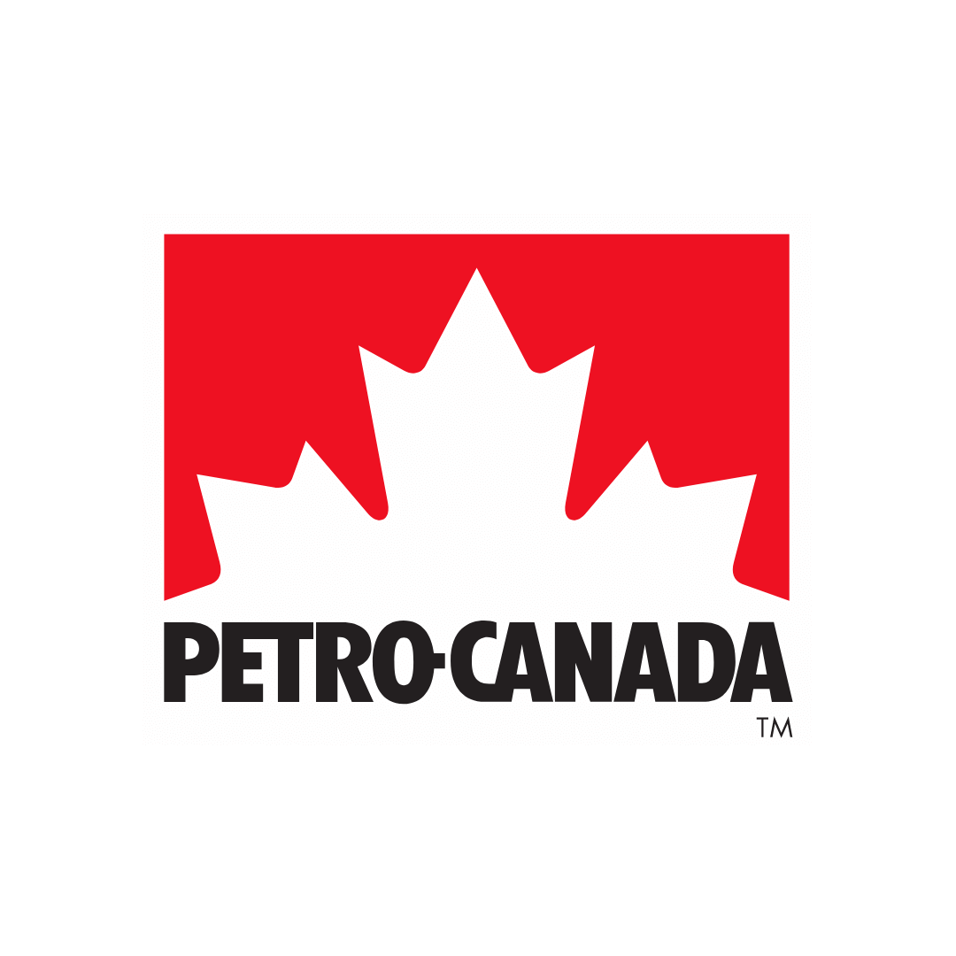 Petro