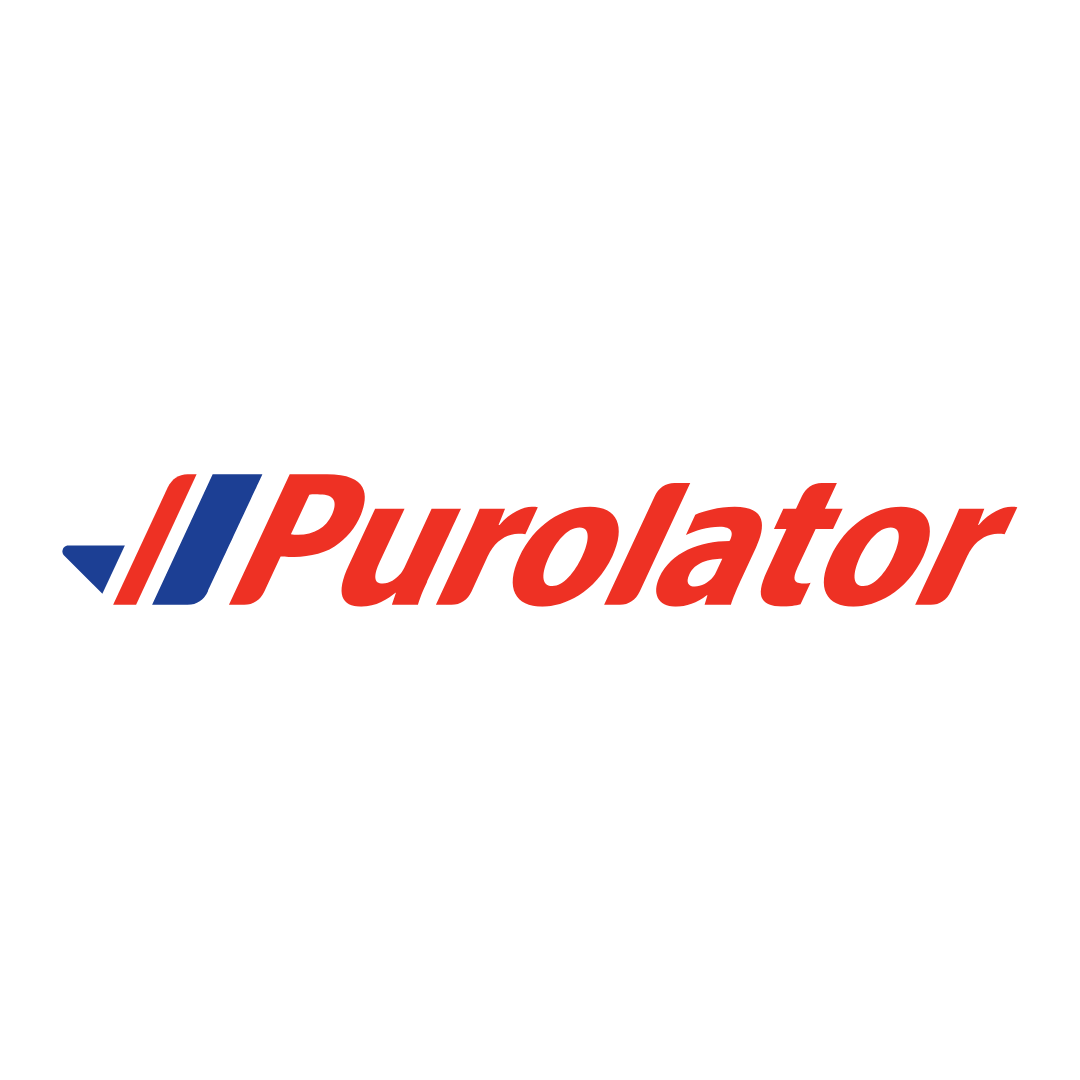 Purolator