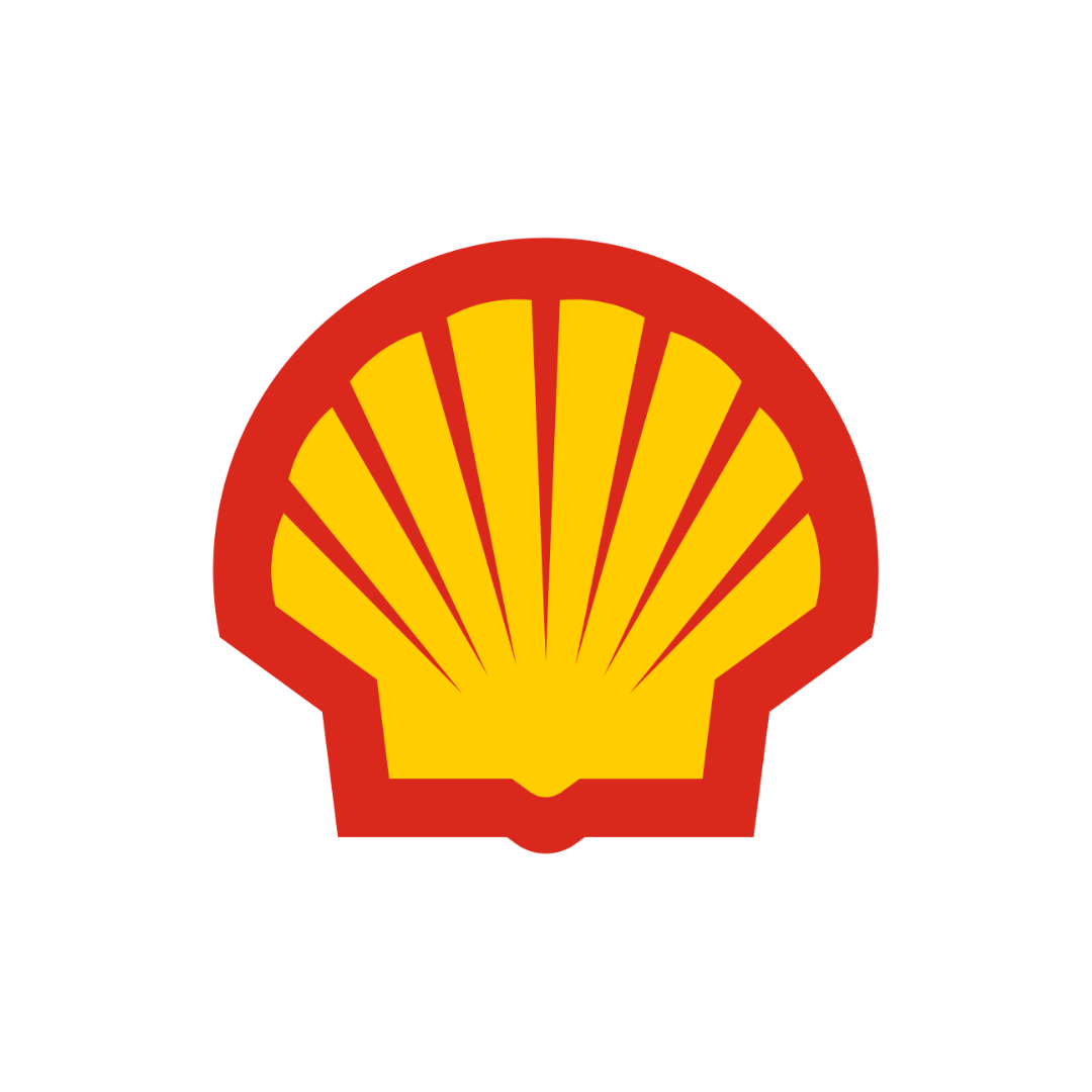 Shell