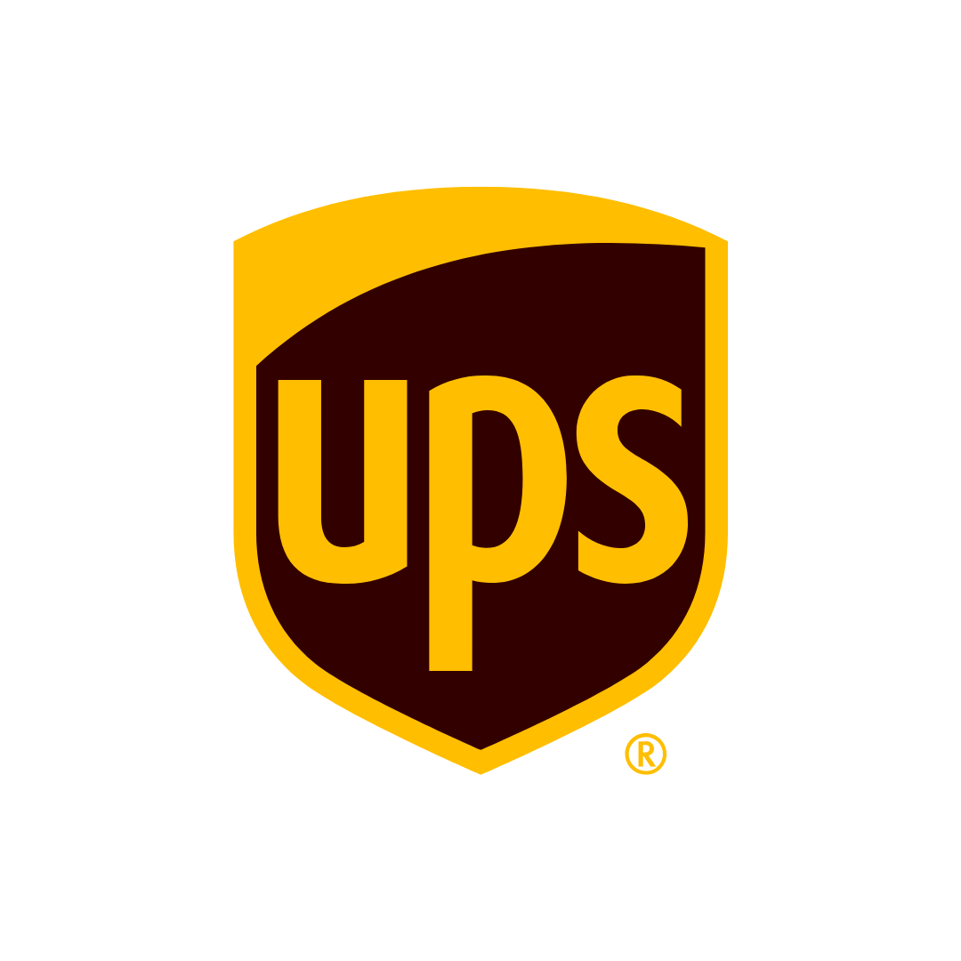 UPS