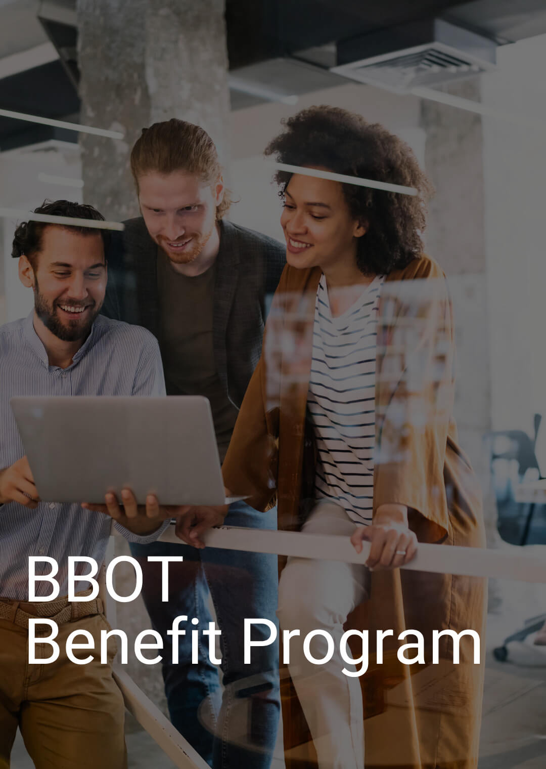 Benefit Program