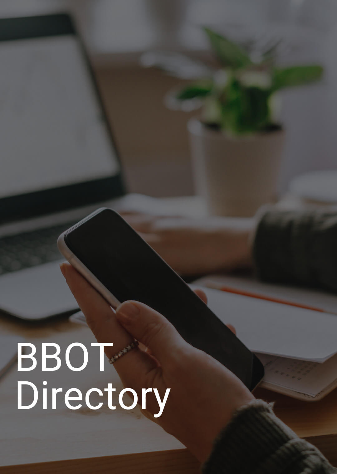 DIrectory