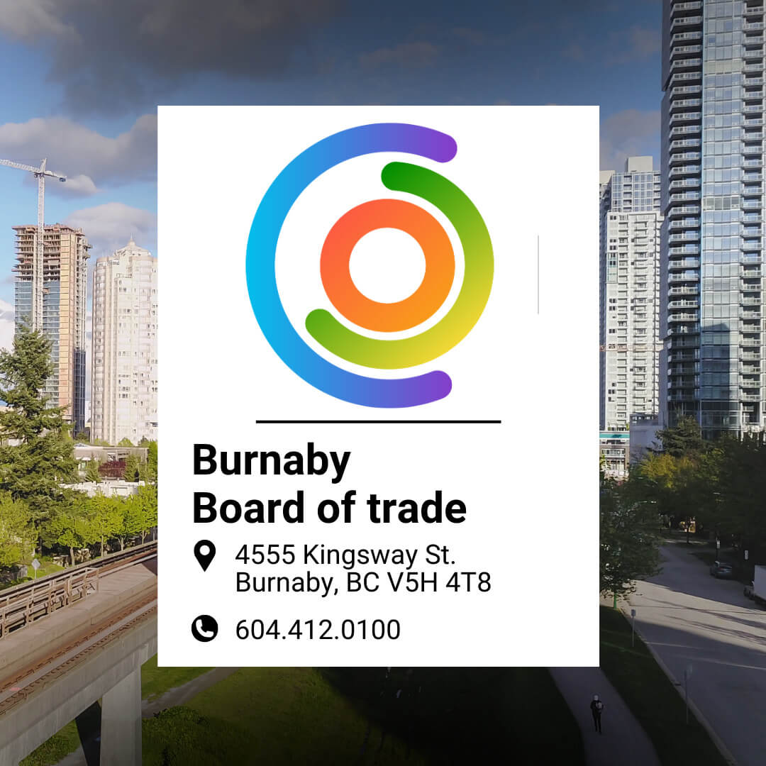 @burnabybot-8