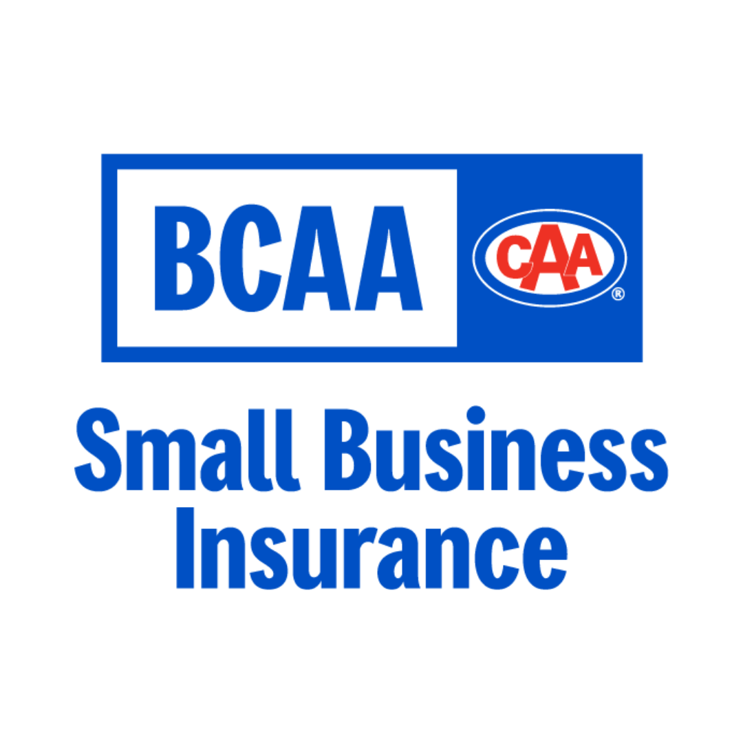 BCAA Small Business Insurance