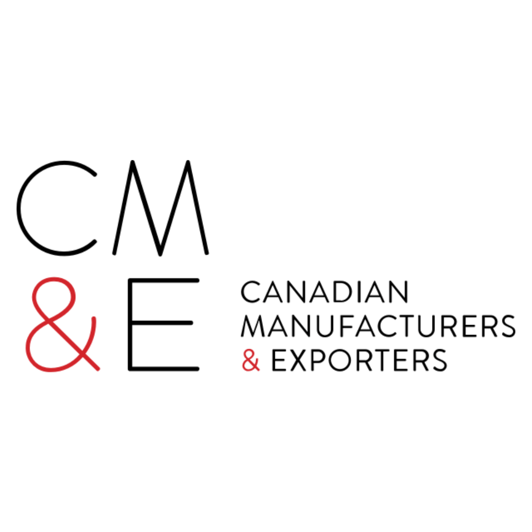 CM&amp;E