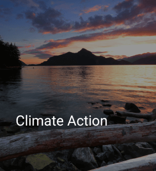 COB - Climate Action