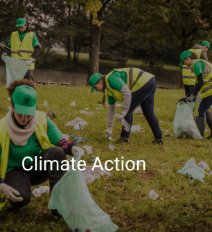 COB - Climate Action