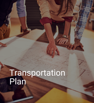 COB - Transportation PLan