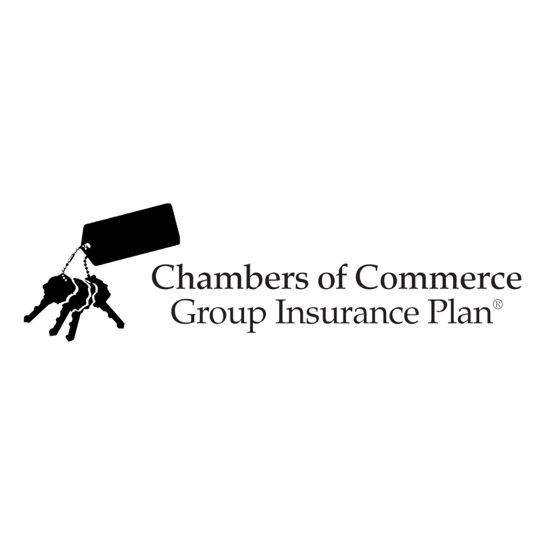 COC Group Insurance