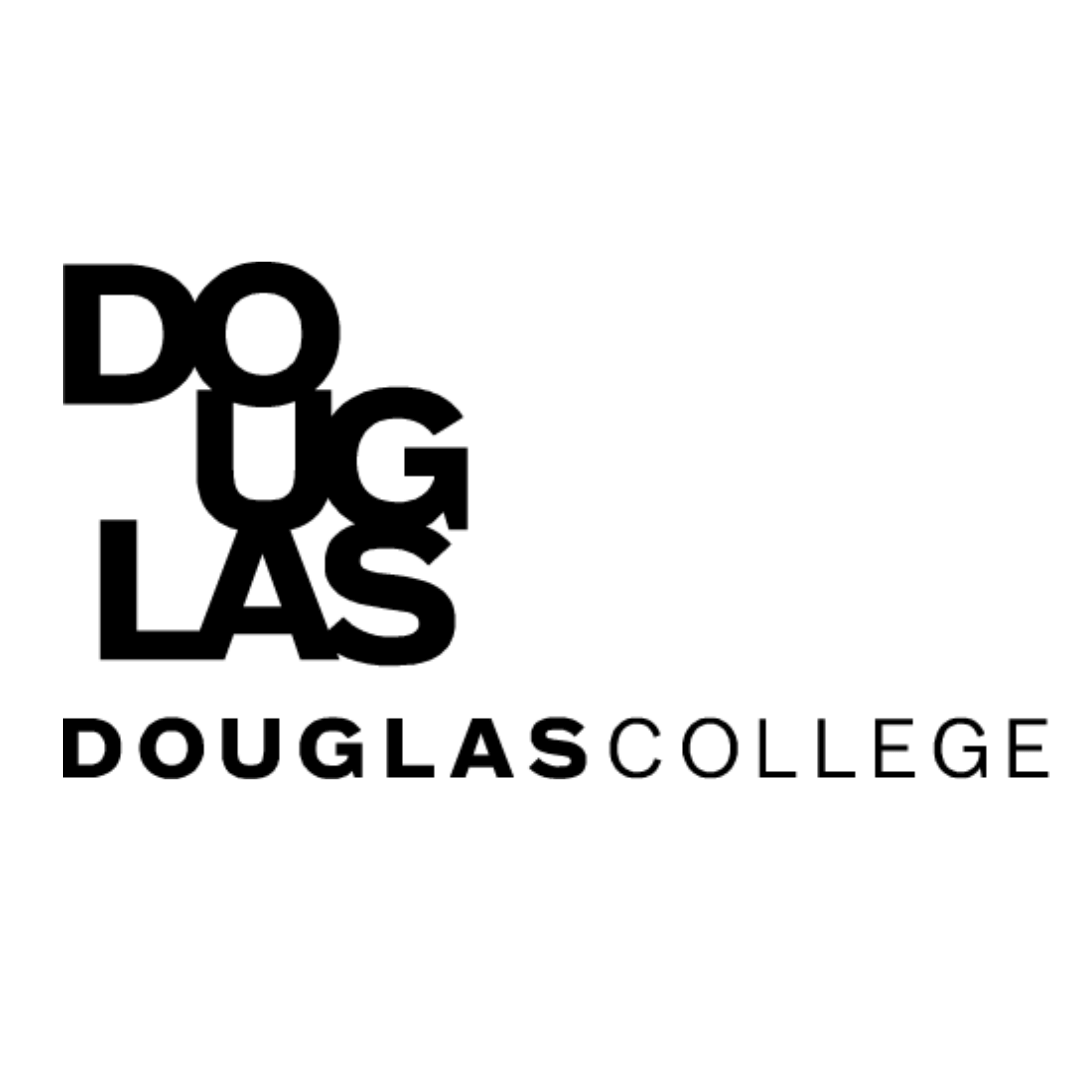 Douglas COllege