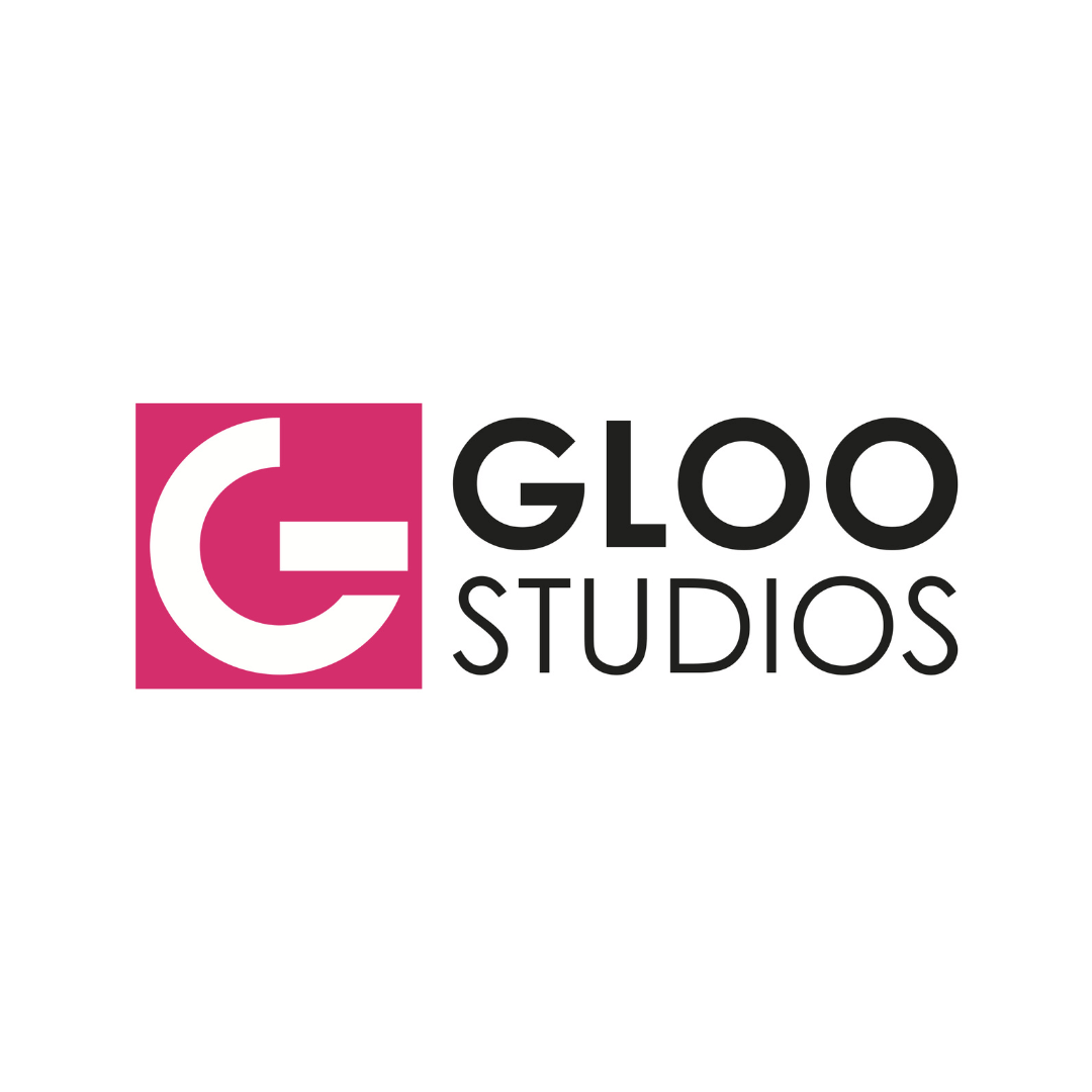 Gloo Studios