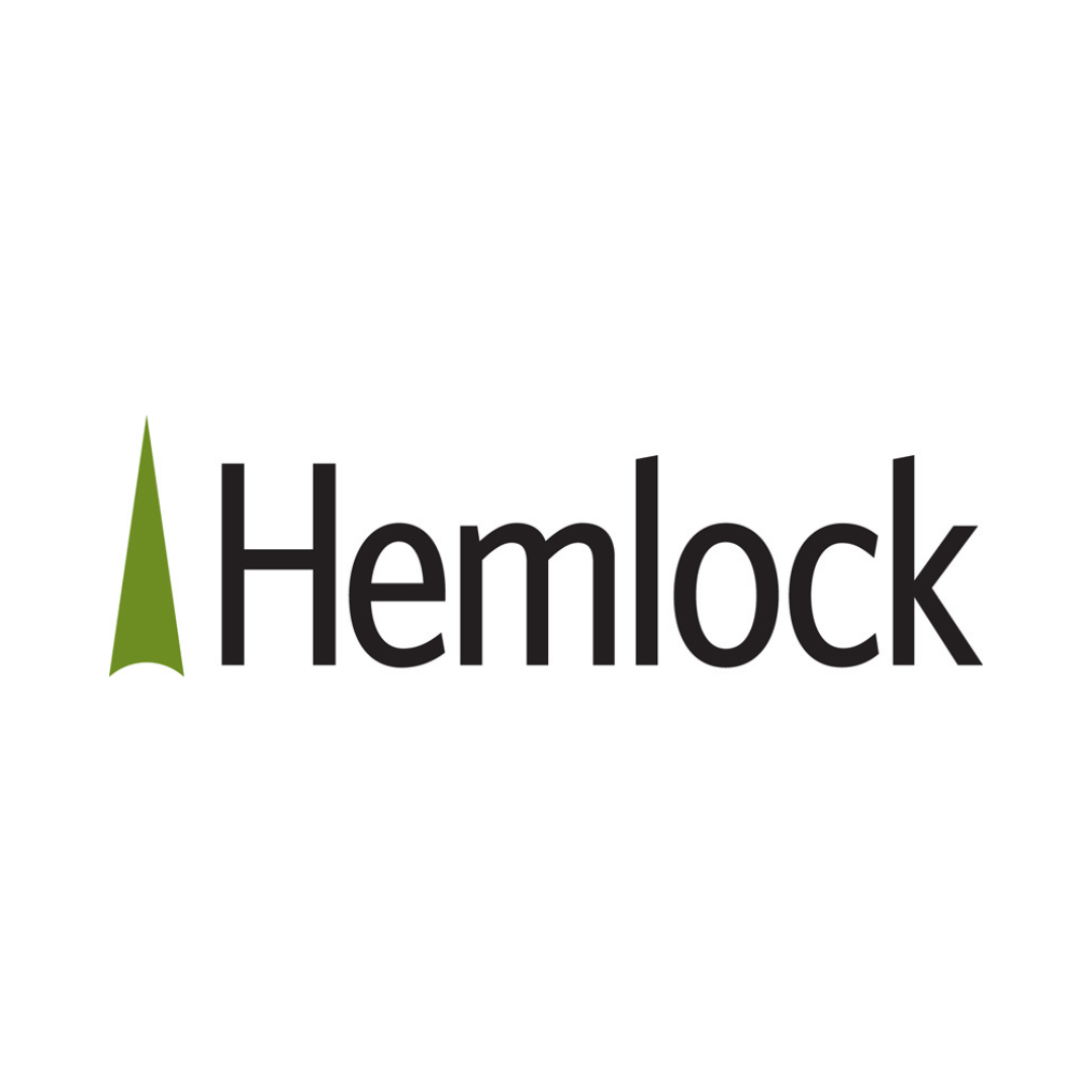 Hemlock