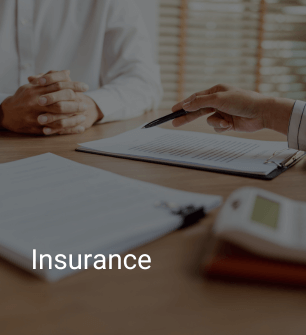 Insurance