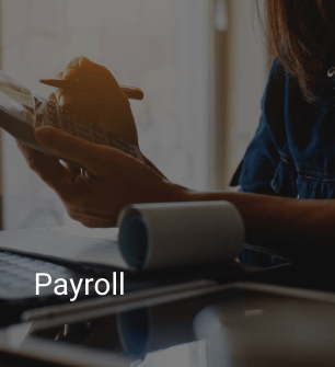 Payroll