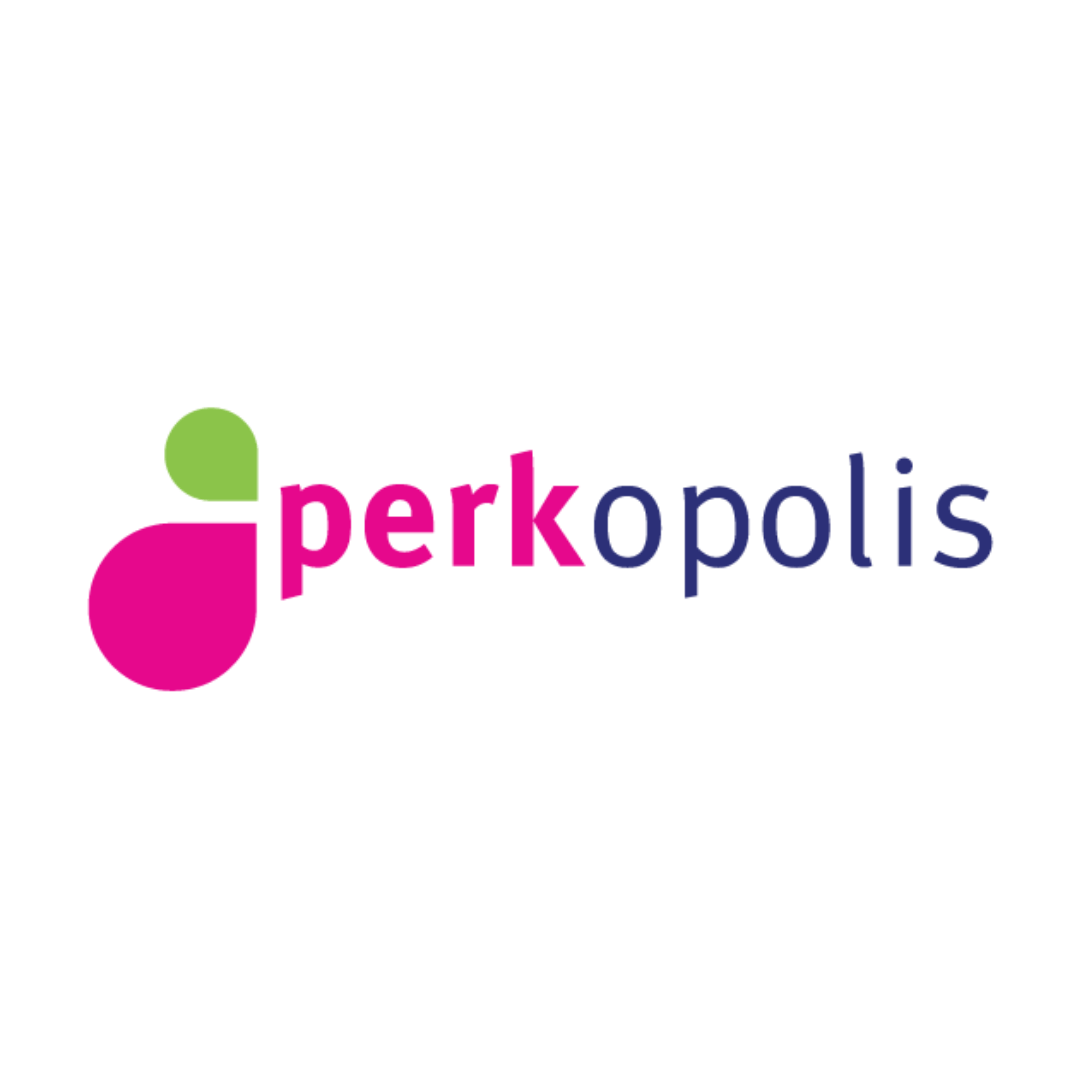 Perkopolis