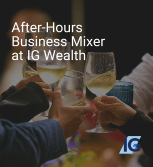 After-Hours IG Wealth-2