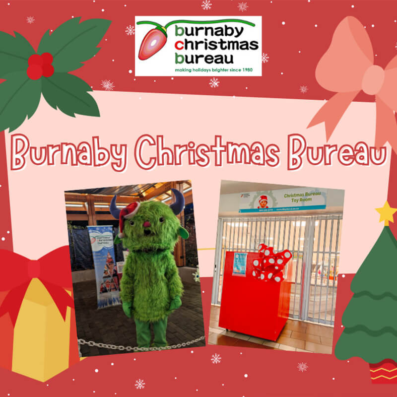 BXmasBureau