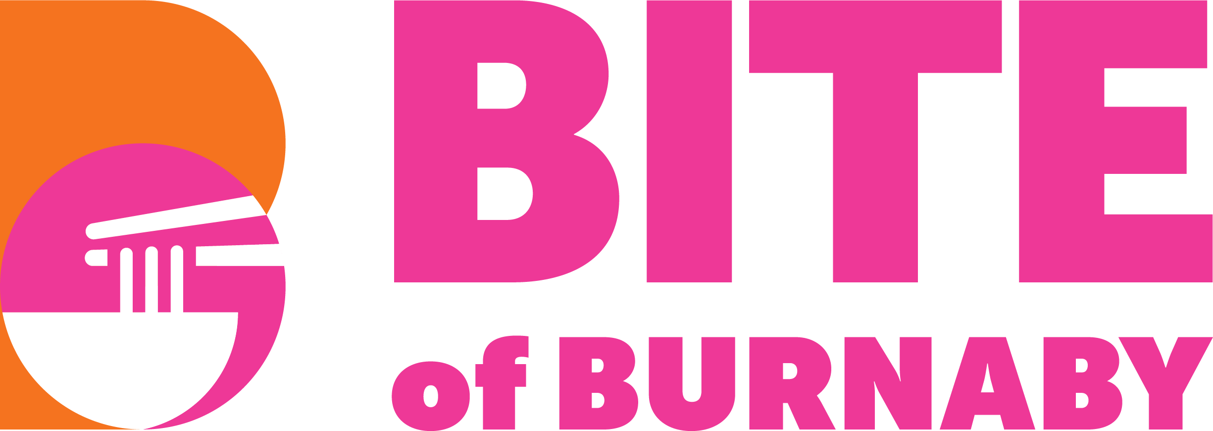 Bite of Burnaby-chopsticks_logo_RGB