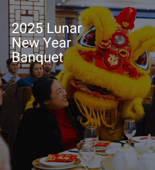 Lunar New Year