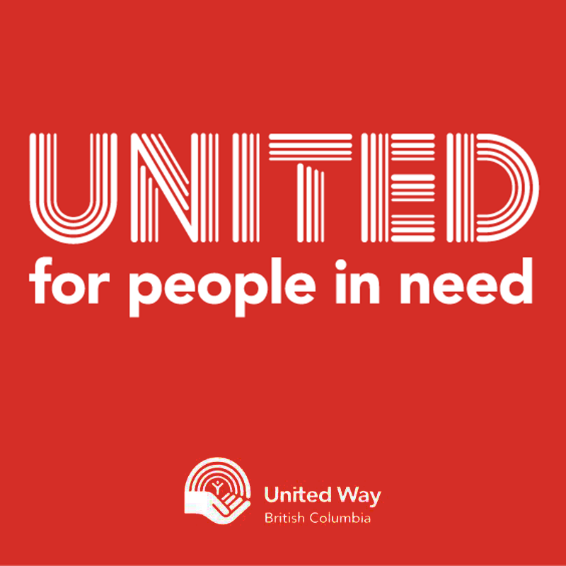 UnitedWay