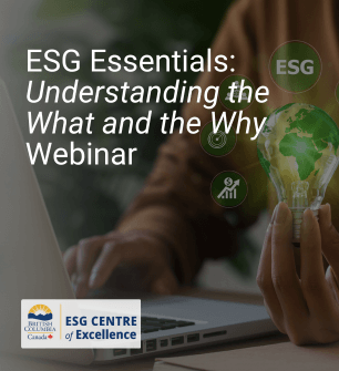 ESG Essentials Webinar-3