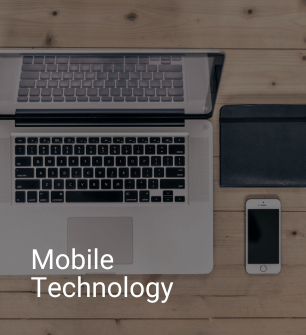 Mobile Technologoy