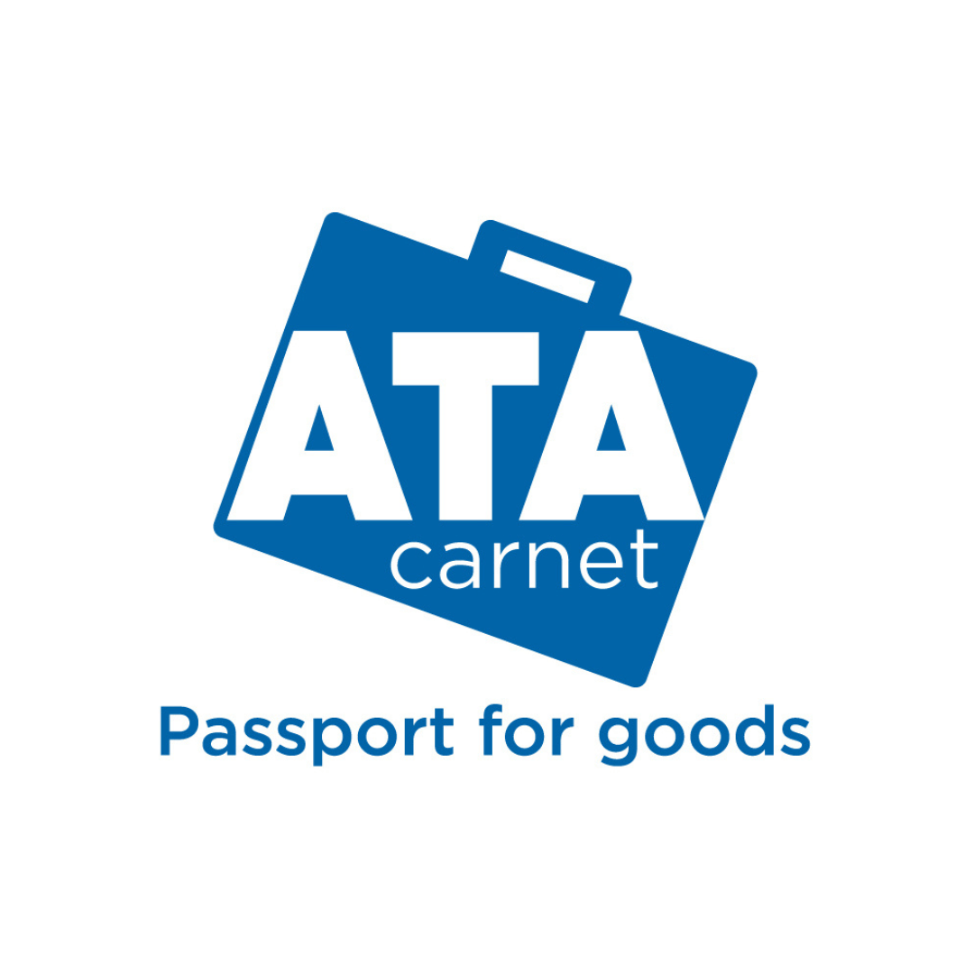 ATA Carnet