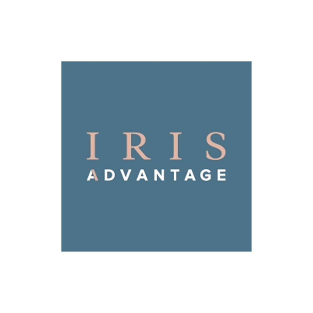 Iris Advantage