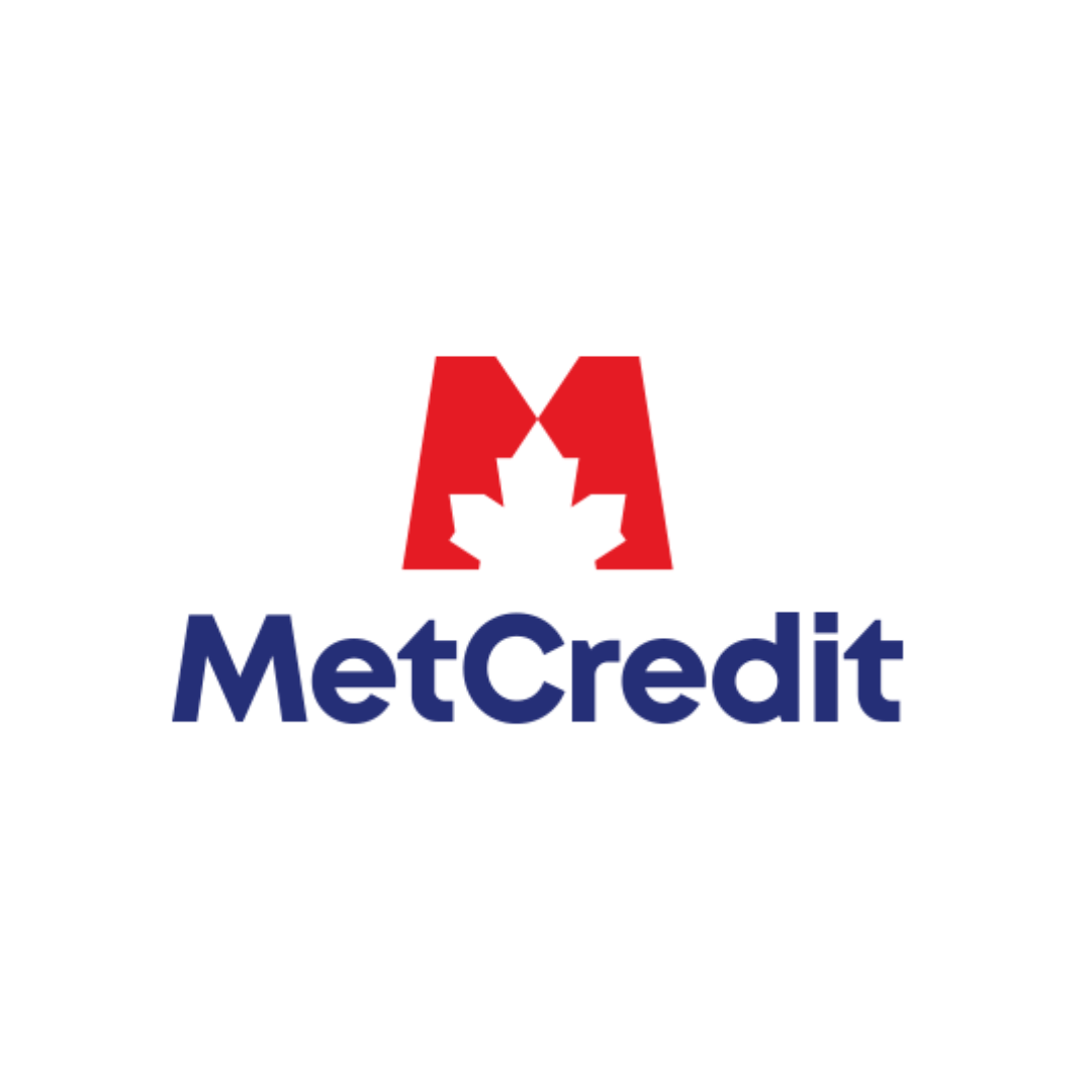 MetCredit