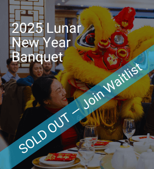 Sold Out - Lunar New Year-4