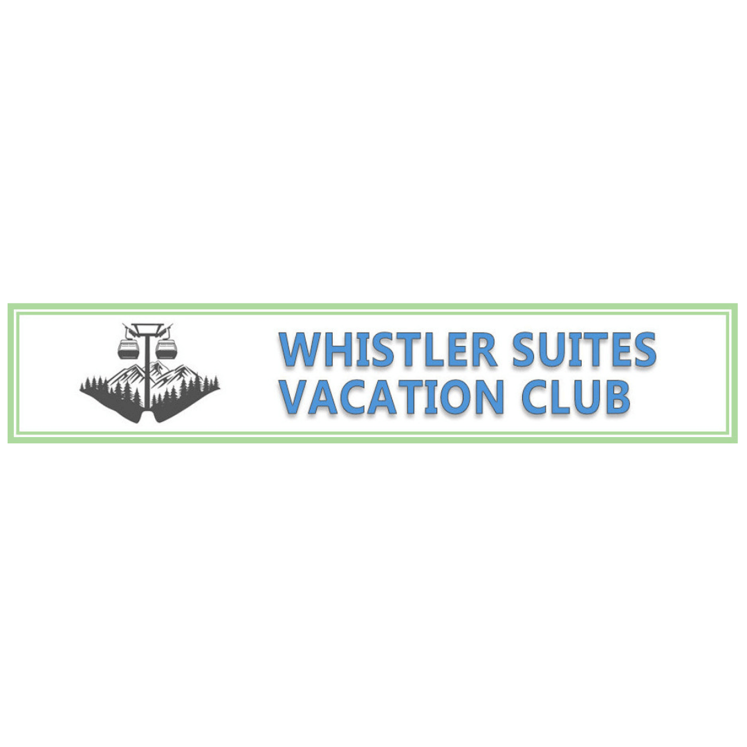 Whistler SUites Vacation Club-2