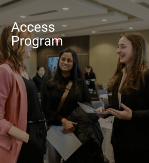 Access Program