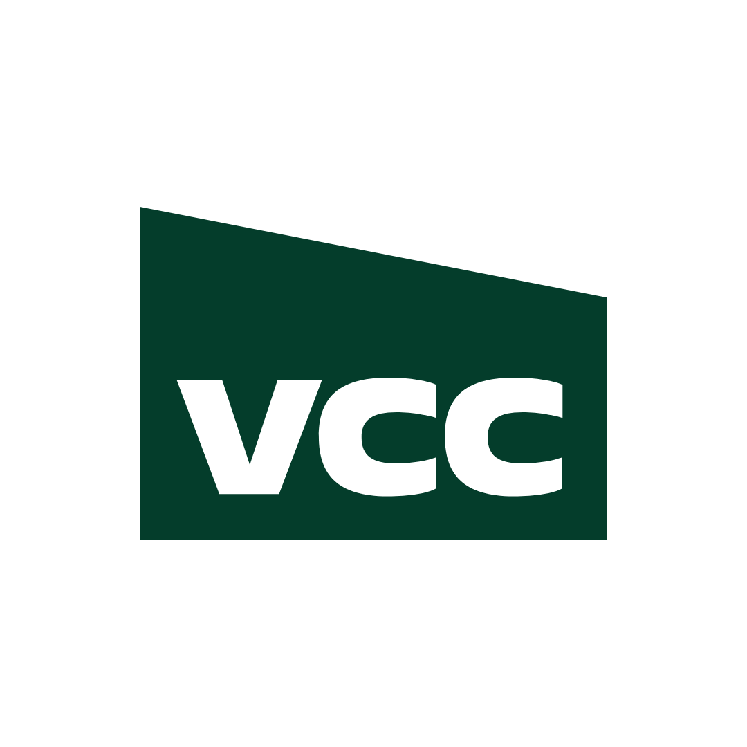 VCC