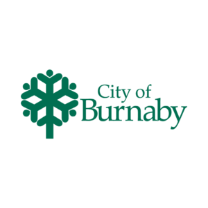 City of Burnaby City of Burnaby
