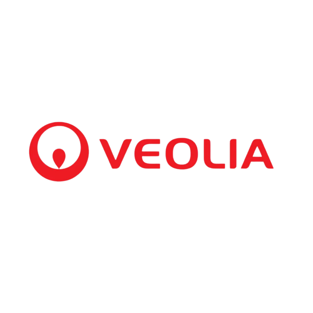 VEOLIA