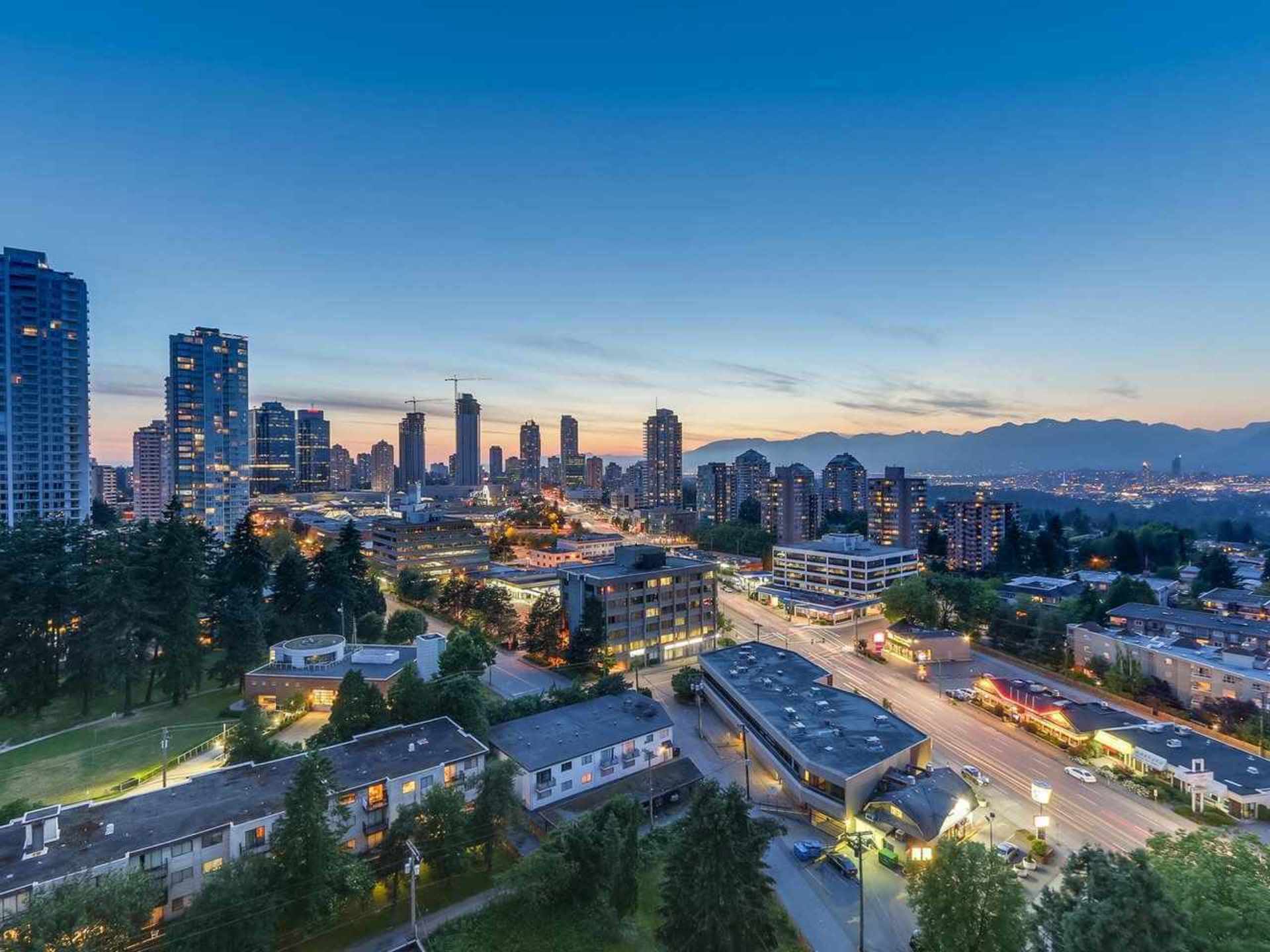 burnaby2