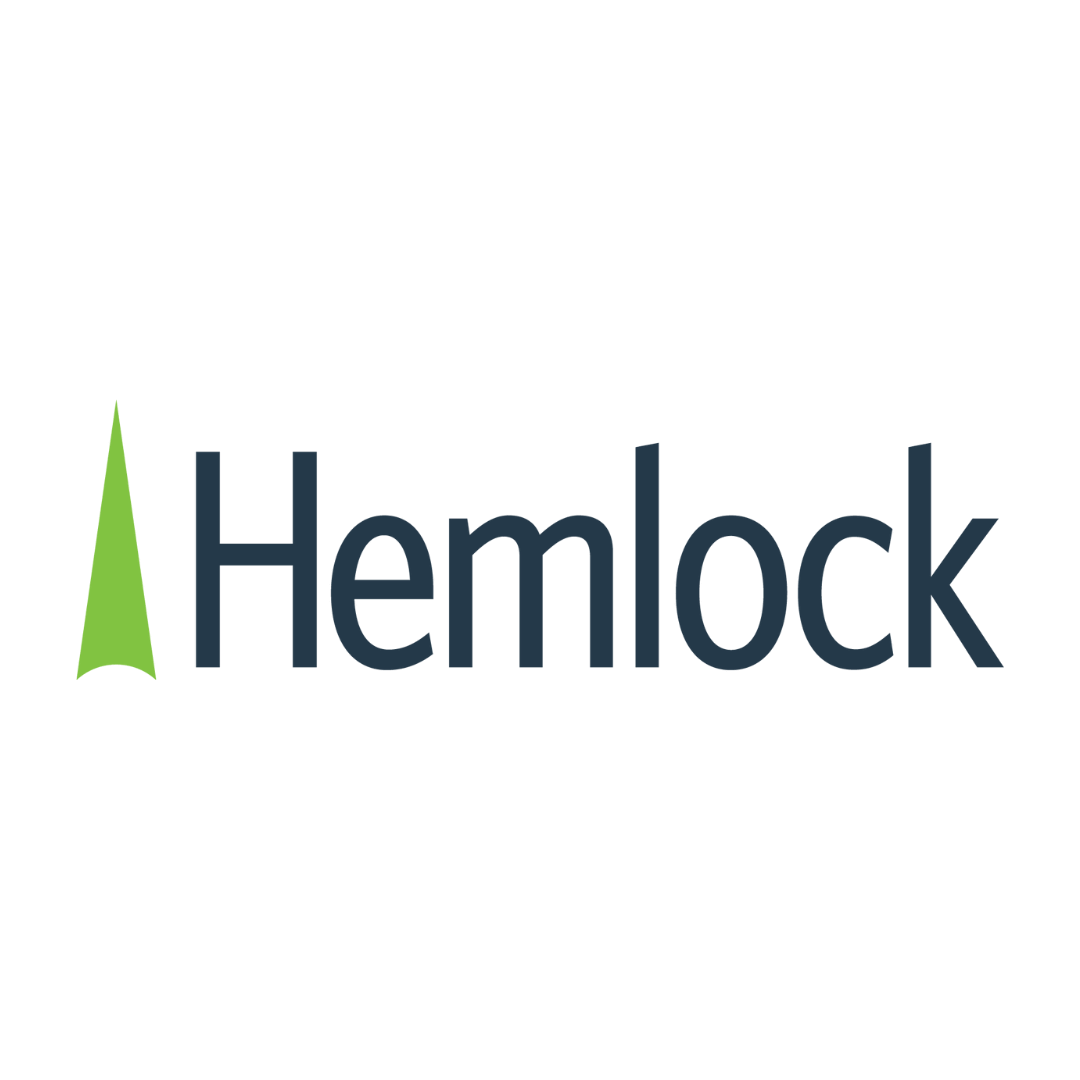 Hemlock-2