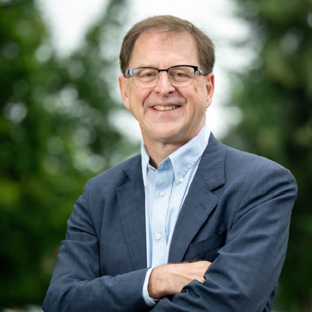 Adrian Dix
