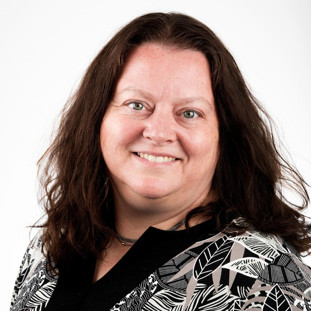 Hanne Kortegaard Stochkel Hanne Kortegaard Stochkel