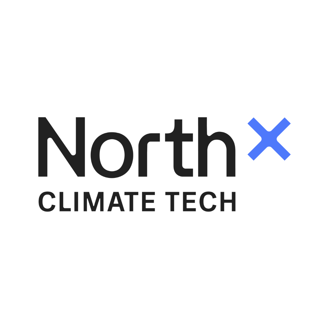 NorthX