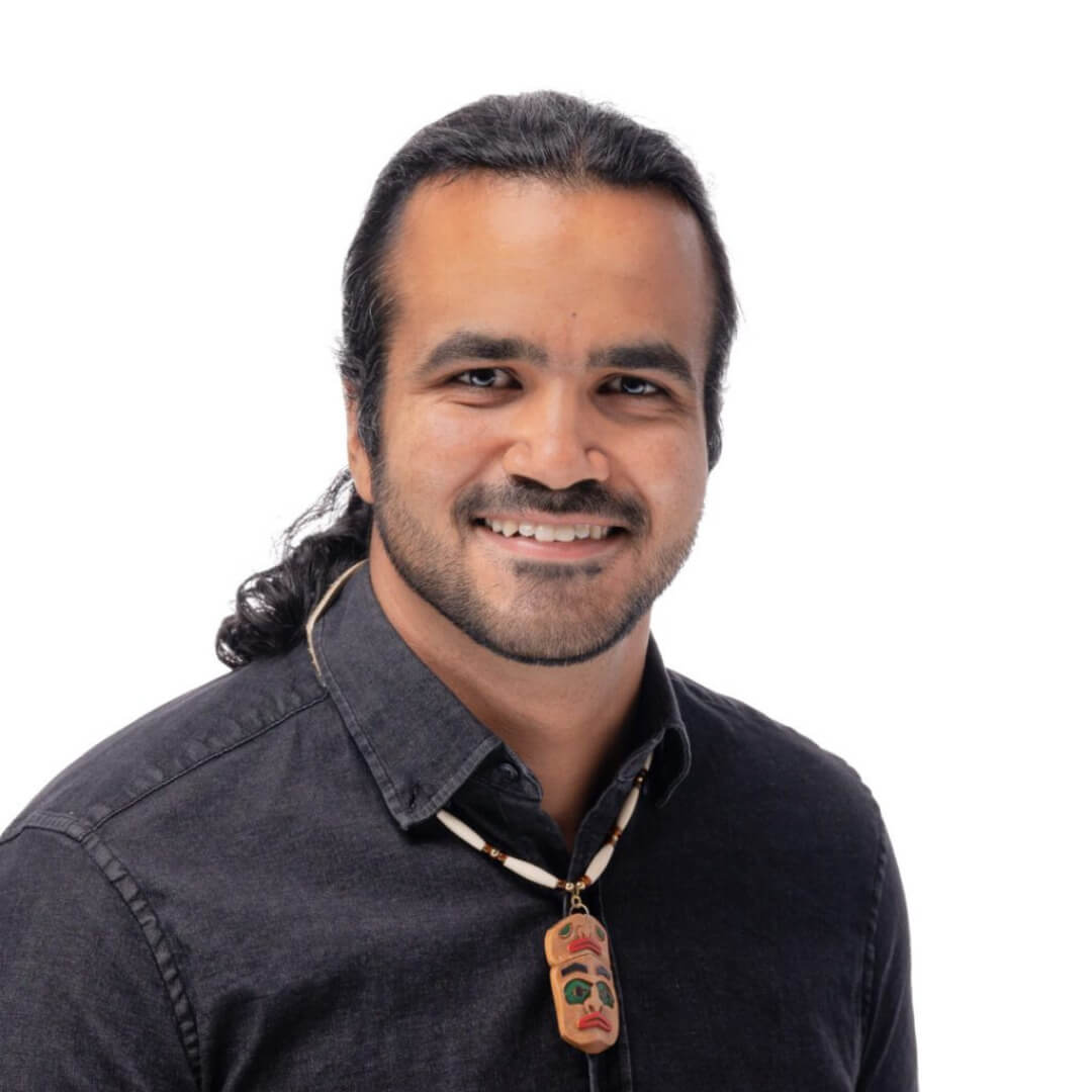 Omar Kassem Omar Kassem