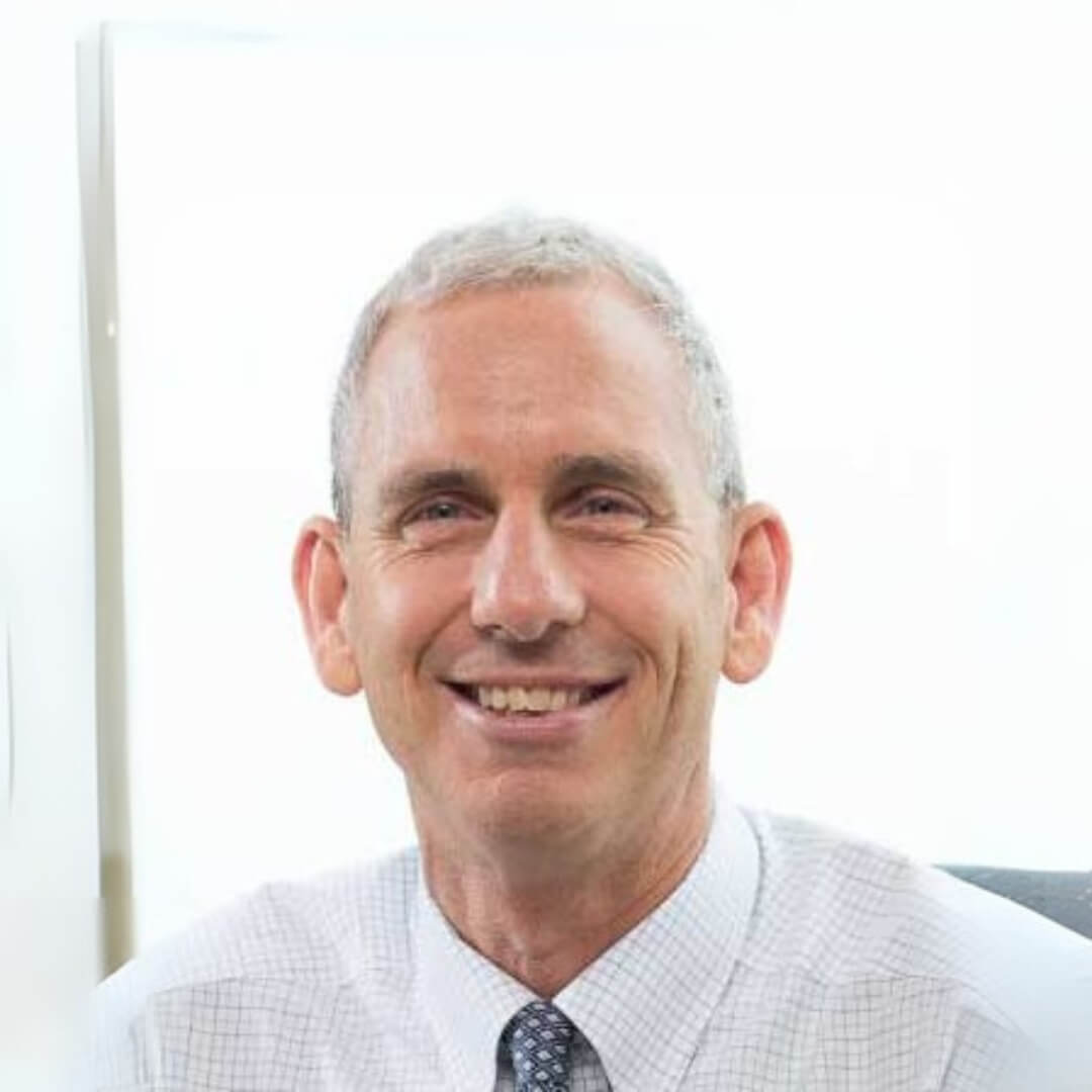 Paul Henderson Paul Henderson